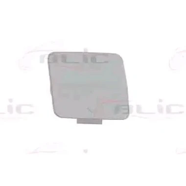 Image de Cache pare chocs, attelage de remorque BLIC 5513 00 0086920P