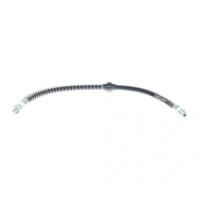Image de DELPHI LH6017 Flexible De Frein 485 M10x1 Int SF CITROËN: Berlingo / First I, Xsara Picasso, I Van