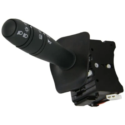 Image de VALEO 251438 Comodo RENAULT: Kangoo I Express, MEGANE 1,