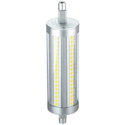 Image de COREPRO LED LINEAR D 14 120W R7S 11 CORER7S120830D