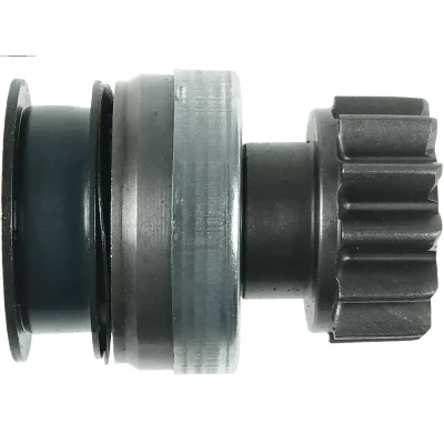 Image de AS PL SD5131 Embrayage à roue libre, démarreur