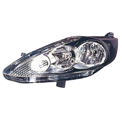 Image de Equal Quality PP1134D Feu Droit