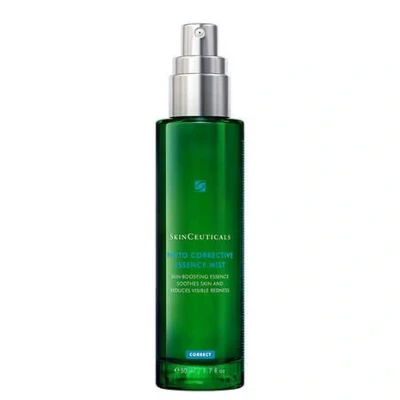 Image de SkinCeuticals Correct Phyto Corrective Essence Mist 50ml