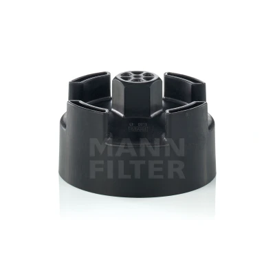 Image de MANN FILTER LS 8 Clé pour filtre à huile 88
