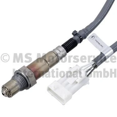 Image de Sonde lambda PIERBURG 7.02604.13.0