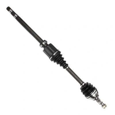 Image de SKF VKJC 8614 Arbre de transmission 876, 292,5 82 avec roulement PEUGEOT: 2008 Break, 207 3/5 portes, 208 I CITROËN: C3 II, DS3 3 portes