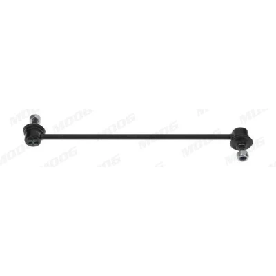 Image de MOOG MD LS 7400 Biellette de barre stabilisatrice des deux côtés l&#039;essieu avant 325 M10x1.25 MAZDA: MPV 2