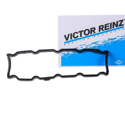 Image de Joint de couvercle soupape VICTOR REINZ 71 25942 00