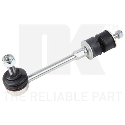 Image de NK 5112529 Biellette de barre stabilisatrice 179 FORD: S Max Mk1, MONDEO 4, Galaxy Mk2 MPV, VOLVO: XC60 I, V70 3, XC70 II Break