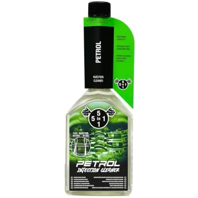 Image de 5in1 Nettoyant pour Injection Essence 310ml