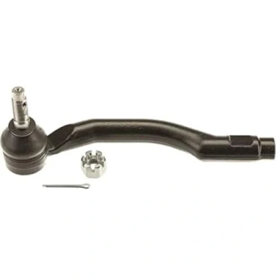 Image de TRW JTE412 Rotule de direction 15 M12x1,25 MAZDA: 6 Break, 3/5 portes, Berline