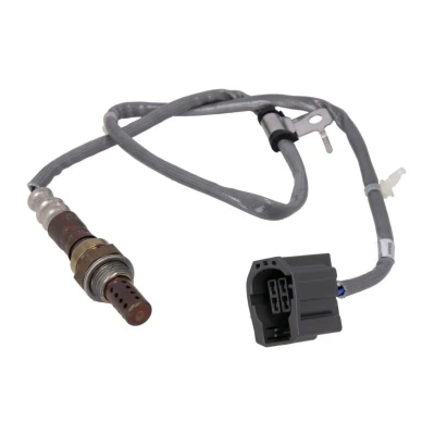 Image de DENSO Direct Fit DOX 0332 Sonde lambda M18x1.5 chauffé, doigt, à seuil MAZDA: 3 5 portes, Berline