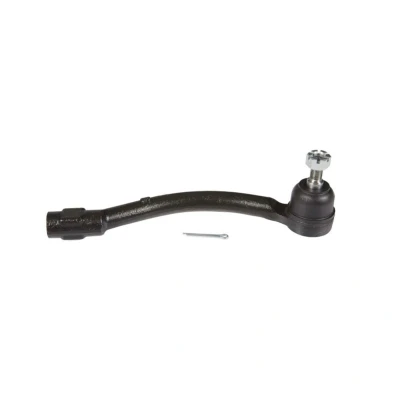 Image de MOOG HY ES 13304 Rotule de direction M12X1.25 droit, Essieu avant HYUNDAI: i30 II 3/5 portes, Veloster, Break, KIA: cee‘d 5 portes
