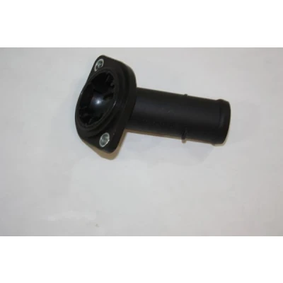 Image de Bride de liquide refroidissement AUTOMEGA 160050110