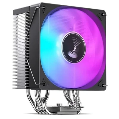 Image de Jonsbo CR 1400 EVO Color Neuf