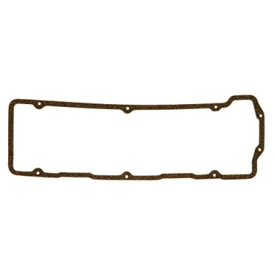 Image de AJUSA 11029900 Joint De Cache Culbuteurs SAAB: 900 I Berline, Combi Coupe