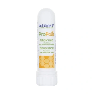 Image de Ladrome ProPolis Stick&#039;nez