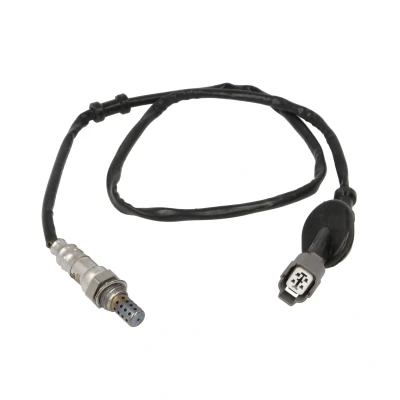 Image de MAGNETI MARELLI 466016355294 Sonde lambda chauffé 4 HONDA: Accord 7 Limousine, Tourer