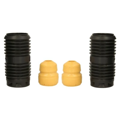 Image de KYB 910181 Kit De Protection d&#039;Amortisseur Essieu avant ALFA ROMEO: 166
