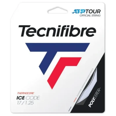 Image de Tecnifibre Ice Code 12m 1.20