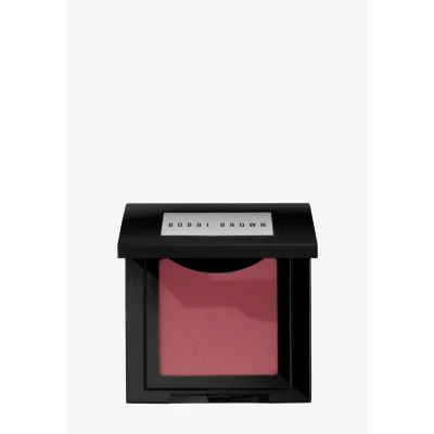 Image de Bobbi Brown Blush Blush, Femme, Taille: 3.5 g, N/a