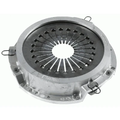 Image de SACHS 3082 001 303 Mécanisme d&#039;Embrayage