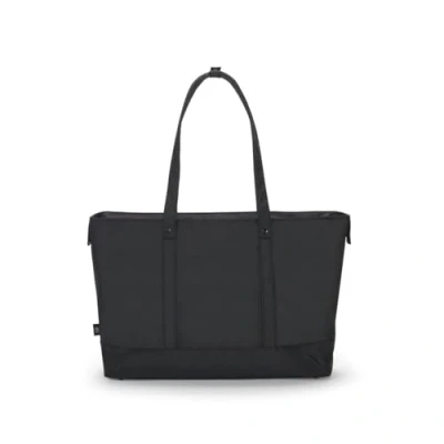 Image de Housse pour ordinateur portable Dicota D31977 RPET Noir 14,1&#039;&#039;