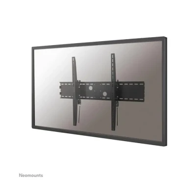 Image de NewStar Support mural TV LFD W2000