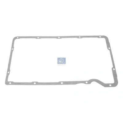 Image de DT Spare Parts 3.14223 Joint De Carter d&#039;Huile