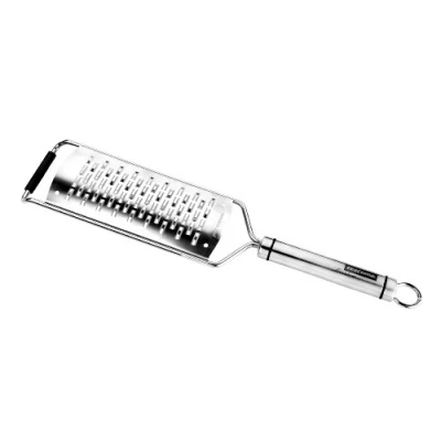 Image de Tescoma Râpe à Double Action President X Sharp