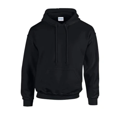 Image de Sweatshirt à capuche Gildan Heavy Blend ®