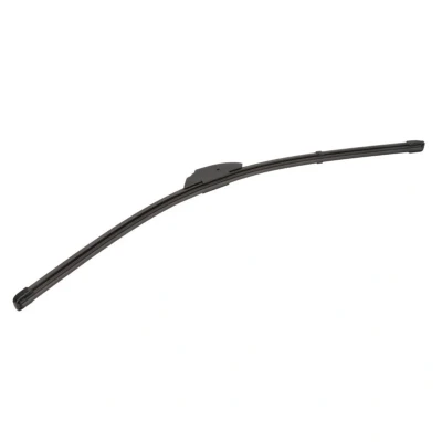 Image de Balai d&#039;essuie glace Denso Flat DFR 009 Sans Cadre RENAULT: MEGANE 2, LAGUNA Scénic 1, CITROËN: C3 I 3/5 portes, C2 Enterprise