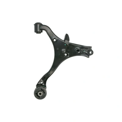 Image de CTR CQ0079R Bras de suspension avec douille barre oscillant transversal