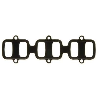 Image de AJUSA 13147300 Joint Collecteur d&#039;Admission AUDI: A6 C5 Avant, A4 B7 Berline, VOLKSWAGEN: Passat B5 GP Berline