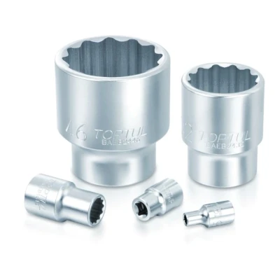 Image de Marteau TOPTUL 400g, 350mm