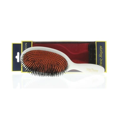 Image de Mason Pearson Brosse Extra large Poils