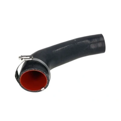 Image de Tuyau d&#039;air de suralimentation THERMOTEC DCV057TT