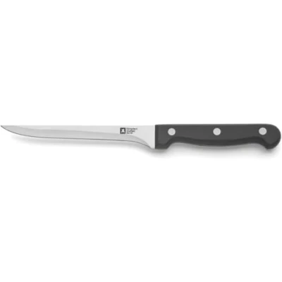 Image de Artisan Couteau à désosser 15 cm