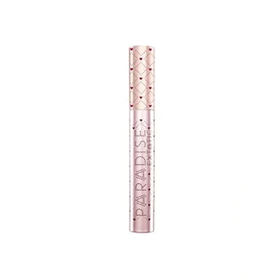 Image de L&#039;Oréal Paris Paradise Mascara Édition Limitée, Noir, 6 ml