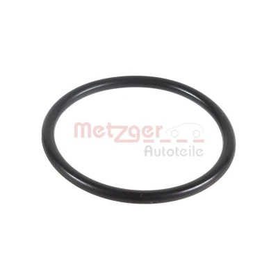 Image de METZGER 2430015 Bague d&#039;etanchéité 53 4 FPM (caoutchouc fluoré) OPEL: Zafira B, Astra H 3/5 portes, GTC, VOLVO: 940 I Break, Berline