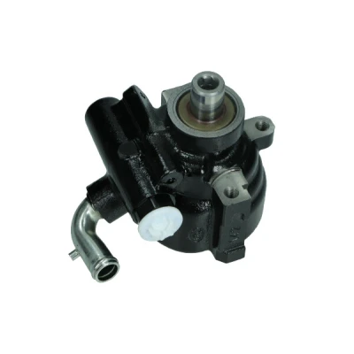 Image de MAXGEAR 48 0171 Pompe De Direction Assistée hydraulique RENAULT: CLIO 2, Kangoo I, I Express