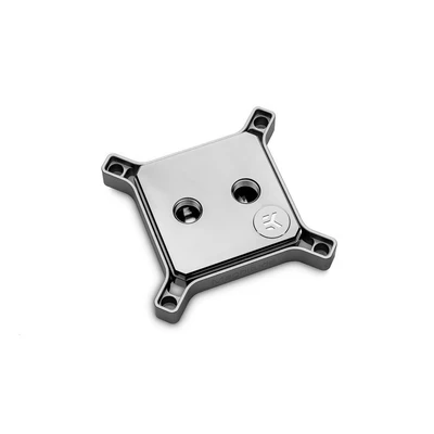 Image de EK Water Blocks Quantum Magnitude 115x Bloc d&#039;eau Neuf