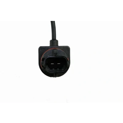 Image de METZGER 0901094 Capteur, niveau d&#039;huile moteur référence OE OPEL: Zafira B, Astra H Caravan, 3/5 portes, SAAB: 9 3 Break