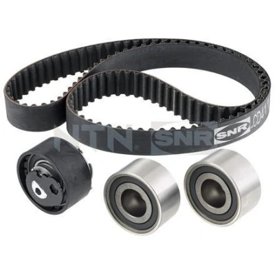 Image de SNR KD459.48 Kit de distribution 195 LAND ROVER: Discovery 3, Range Rover Sport, 4, CITROËN: C5 III Break, C6 Berline