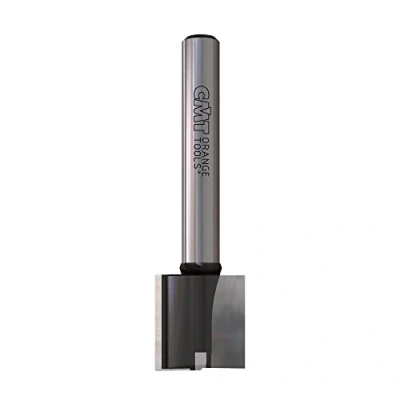 Image de CMT Orange Tools 174,200,11 pour z2 1 pantografo Fraise hw d 20 x s dx 8