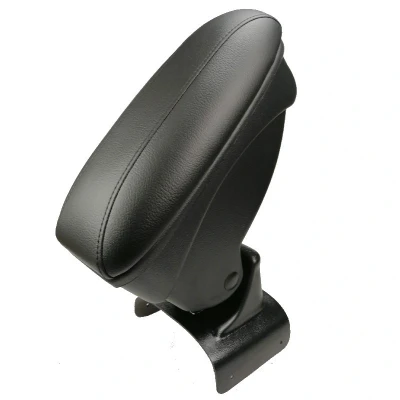 Image de AutoStyle Slider CK ARS02 Accoudoir sous la console centrale