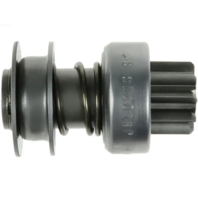 Image de AS PL SD4018P Embrayage à roue libre, démarreur