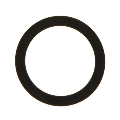 Image de AJUSA 16079900 Joint Collecteur d&#039;Admission