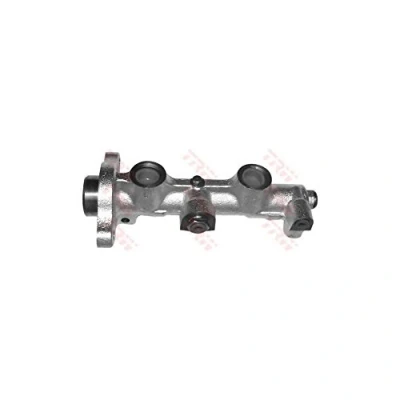 Image de TRW PMF165 Maître Cylindre 3 20,6 M10x1 OPEL: Rekord E1 Break, Frontera A SUV, Kadett C Coupe