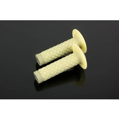 Image de Renthal Poignées Moto DL Comfort Aramid
